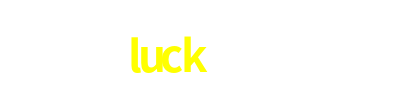 luck777.io